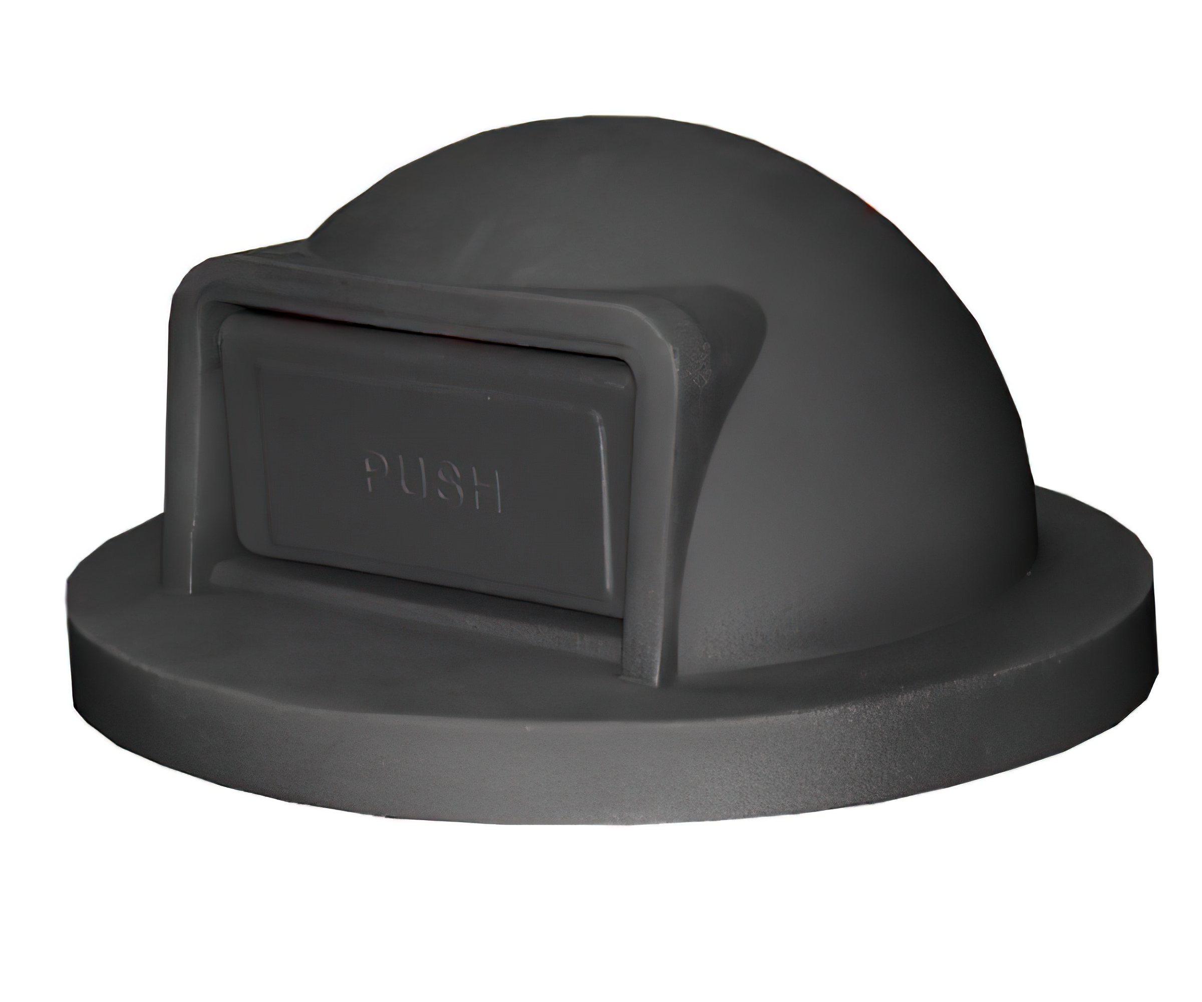 Replacement Trash Receptacle Accessories